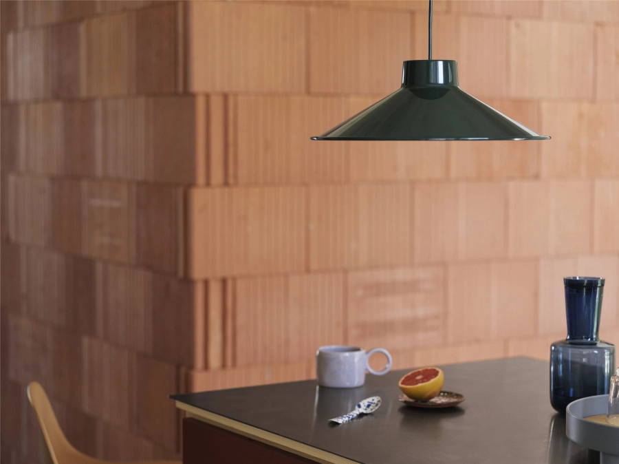 top-pendant-lamp-36-dark-green-fiber-counter-stool-ochre-black-raise-carafe-platform-tray-muuto-org_(150).jpg