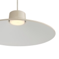 Top-pendant-Ã¸-36-sand-detail-Muuto-5000x5000-hi-res_(150).jpg