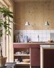 top-pendant-21-grey-tub-jug-pale-blue-raise-glass-carafe-flow-trolley-muuto-org_(150).jpg