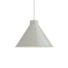 Top-pendant-Ã¸-38-grey-Muuto-5000x5000-hi-res_(150).jpg