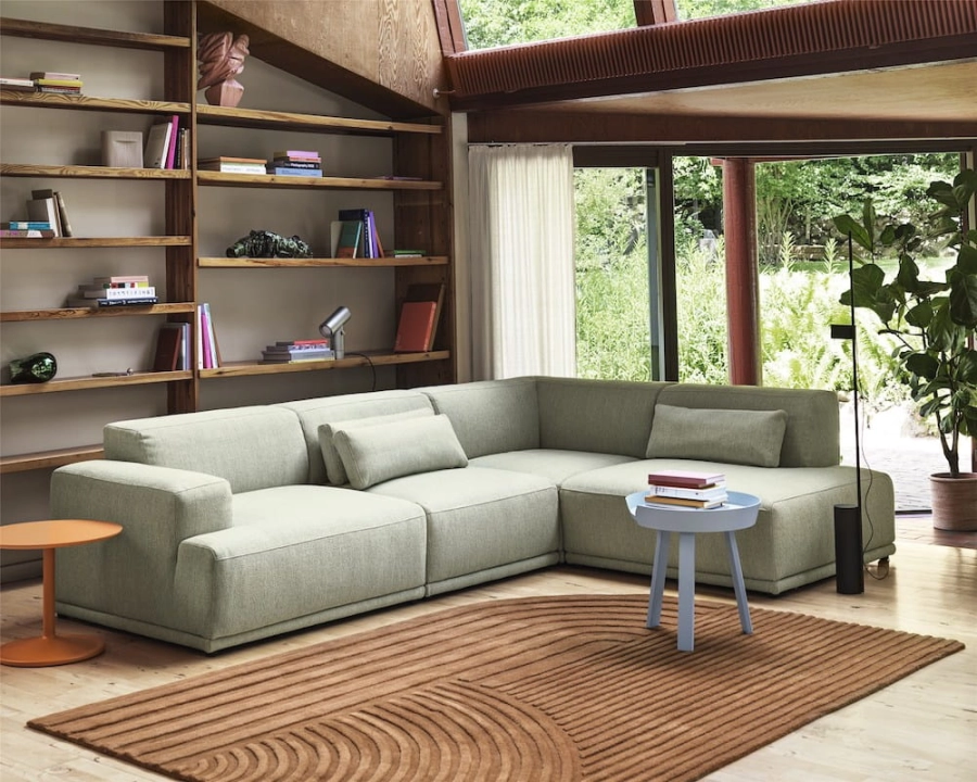 connect-soft-corner-config-2-ecriture-910-relevo-burnt-orange-170x240-around-light-blue-muuto-org_(150).jpg