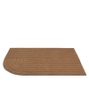 Relevo-rug-200x300-burnt-orange-Muuto-5000x5000-hi-res_(150).jpg