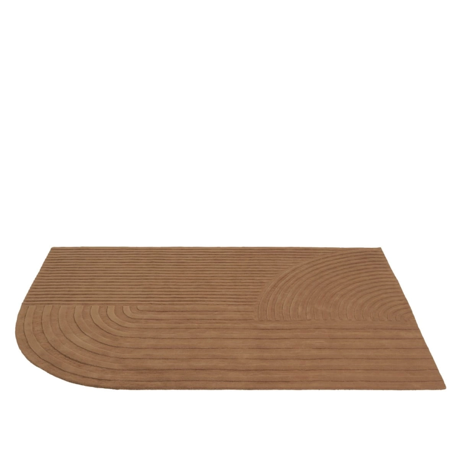 Relevo-rug-200x300-burnt-orange-Muuto-5000x5000-hi-res_(150).jpg
