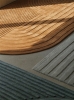 relevo-rug-burnt-orange-dark-green-sage-green-muuto-org_(150).jpg