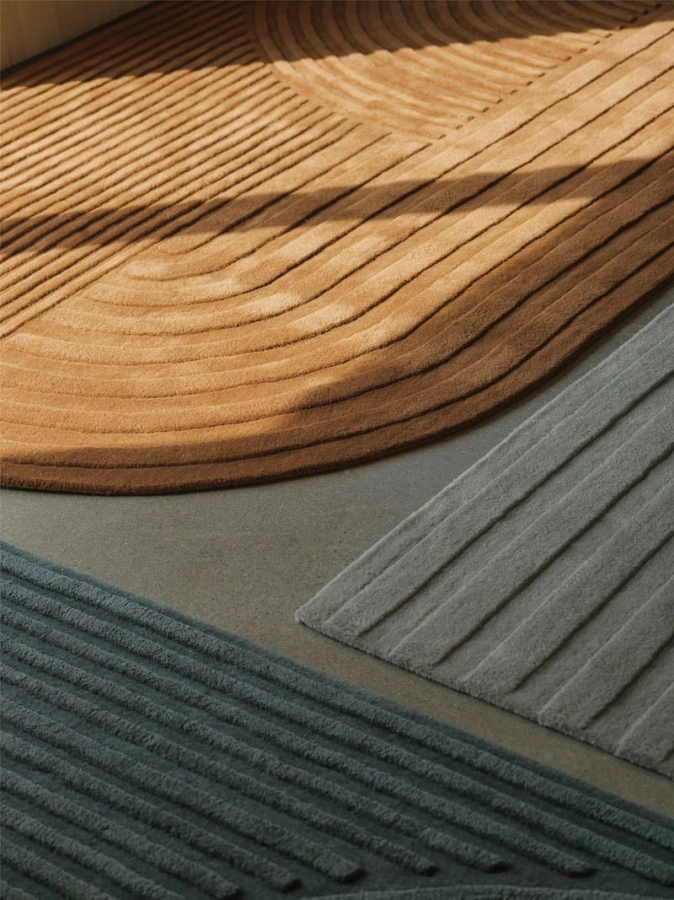 relevo-rug-burnt-orange-dark-green-sage-green-muuto-org_(150).jpg