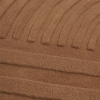 Relevo-rug-burnt-orange-detail-Muuto-5000x5000-hi-res_(150).jpg
