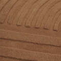 Relevo-rug-burnt-orange-detail-Muuto-5000x5000-hi-res_(150).jpg