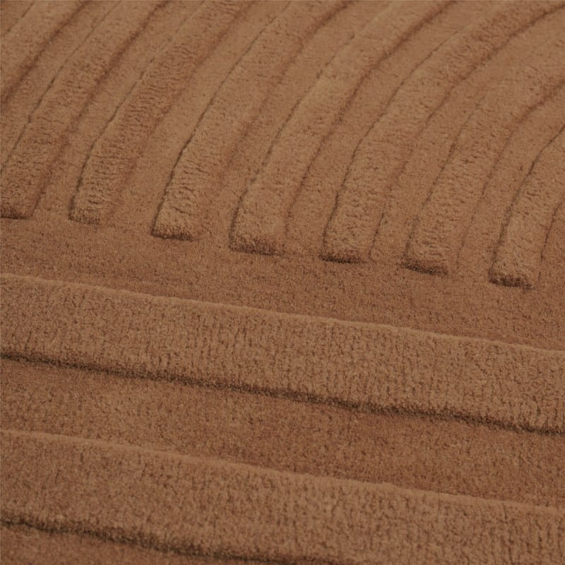 Relevo-rug-burnt-orange-detail-Muuto-5000x5000-hi-res_(150).jpg