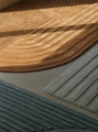 relevo-rug-burnt-orange-dark-green-sage-green-muuto-org_(150).jpg