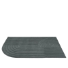 Relevo-rug-200x300-dark-green-Muuto-5000x5000-hi-res_(150).jpg