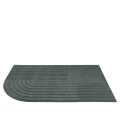 Relevo-rug-200x300-dark-green-Muuto-5000x5000-hi-res_(150).jpg