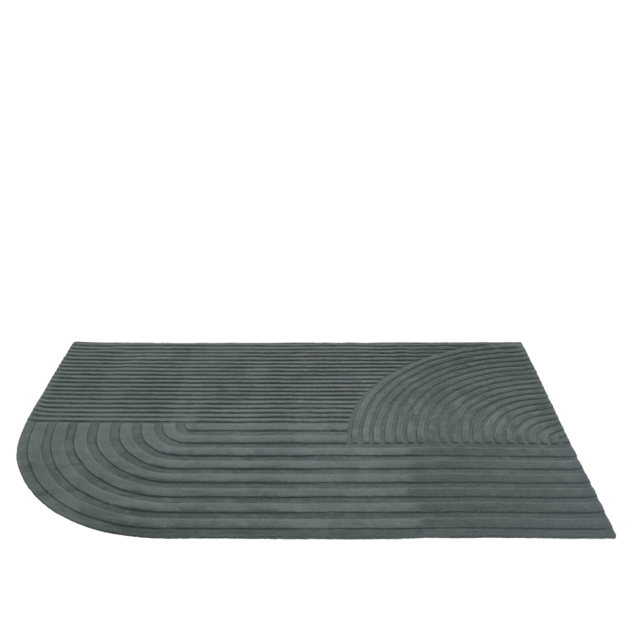 Relevo-rug-200x300-dark-green-Muuto-5000x5000-hi-res_(150).jpg