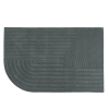 Relevo-rug-200x300-dark-green-top-view-Muuto-5000x5000-hi-res_(150).jpg