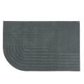 Relevo-rug-200x300-dark-green-top-view-Muuto-5000x5000-hi-res_(150).jpg