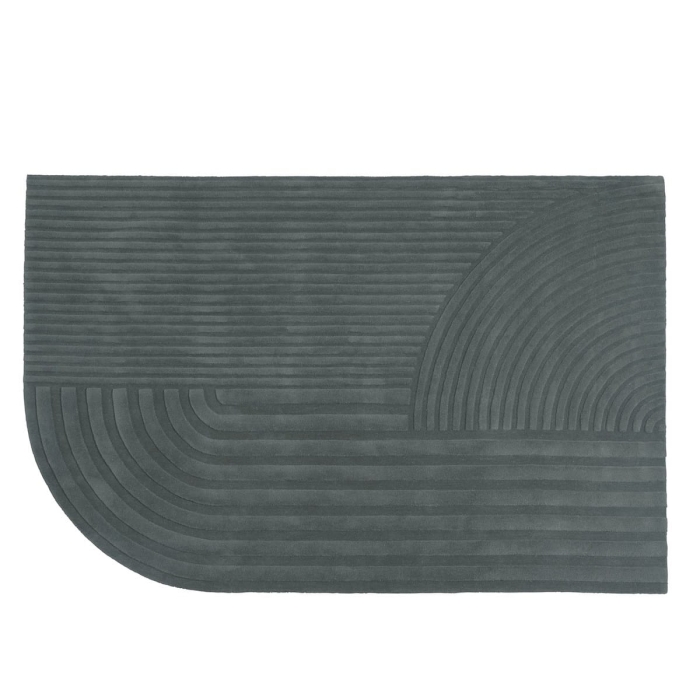 Relevo-rug-200x300-dark-green-top-view-Muuto-5000x5000-hi-res_(150).jpg