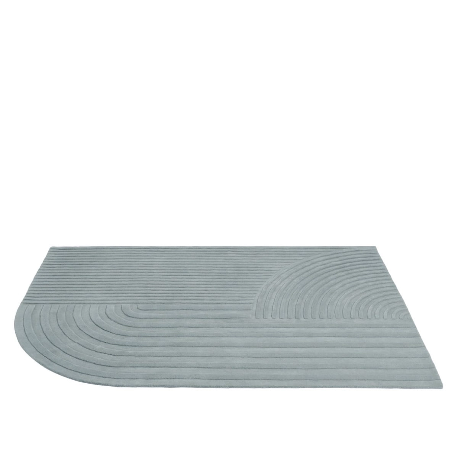 Relevo-rug-200x300-sage-green-Muuto-5000x5000-hi-res_(150).jpg