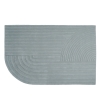 Relevo-rug-200x300-sage-green-top-view-Muuto-5000x5000-hi-res_(150).jpg