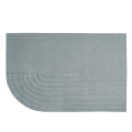 Relevo-rug-200x300-sage-green-top-view-Muuto-5000x5000-hi-res_(150).jpg