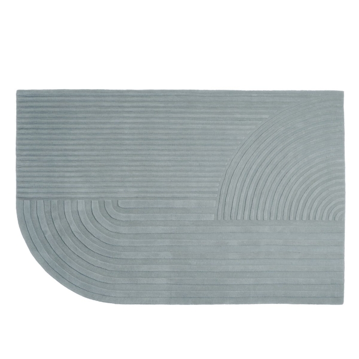 Relevo-rug-200x300-sage-green-top-view-Muuto-5000x5000-hi-res_(150).jpg