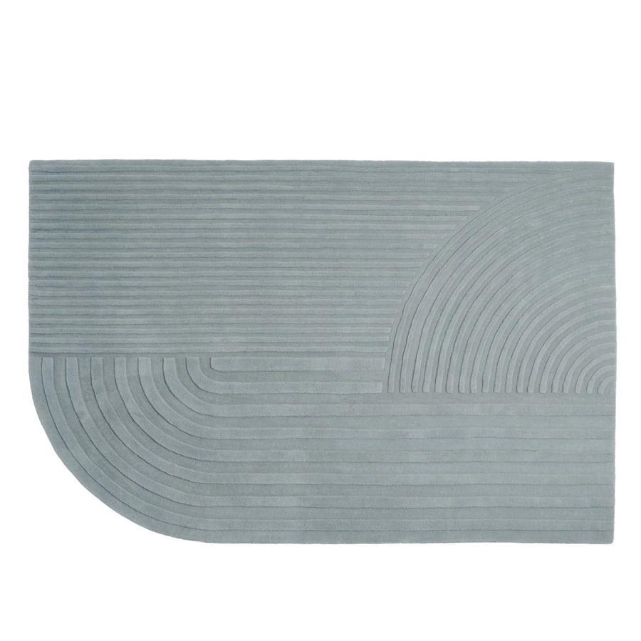 Relevo-rug-200x300-sage-green-top-view-Muuto-5000x5000-hi-res_(150).jpg