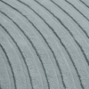 Relevo-rug-sage-green-detail-Muuto-5000x5000-hi-res_(150).jpg