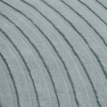 Relevo-rug-sage-green-detail-Muuto-5000x5000-hi-res_(150).jpg