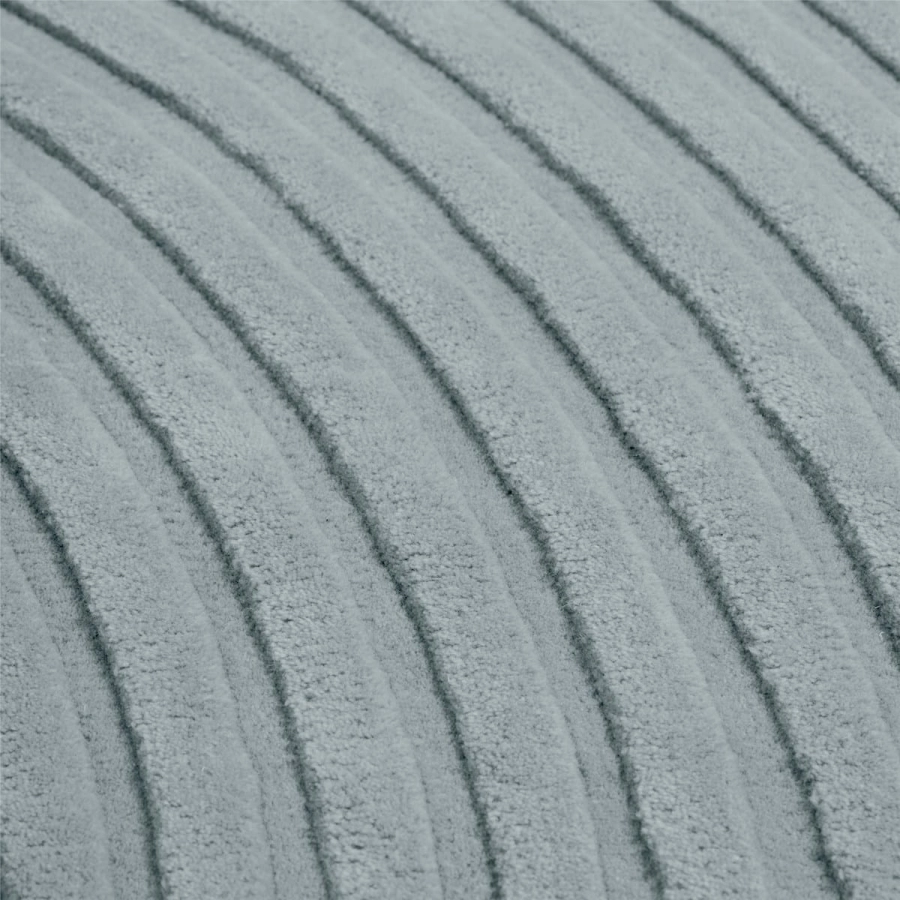 Relevo-rug-sage-green-detail-Muuto-5000x5000-hi-res_(150).jpg