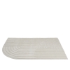 Relevo-rug-200x300-off-white-Muuto-5000x5000-hi-res_(150).jpg