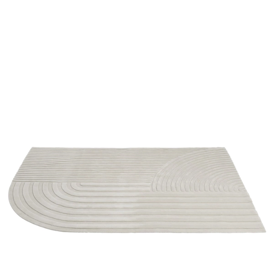 Relevo-rug-200x300-off-white-Muuto-5000x5000-hi-res_(150).jpg