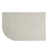 Relevo-rug-200x300-off-white-top-view-Muuto-5000x5000-hi-res_(150).jpg