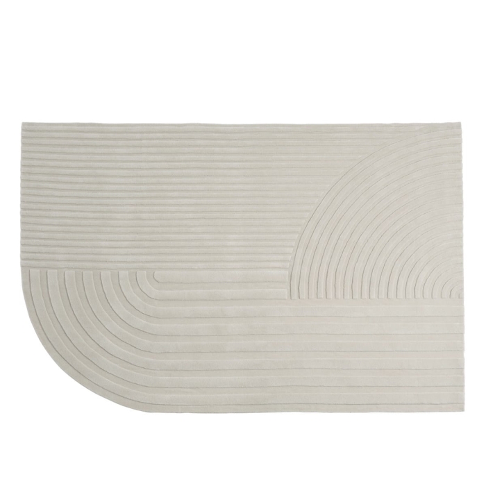 Relevo-rug-200x300-off-white-top-view-Muuto-5000x5000-hi-res_(150).jpg