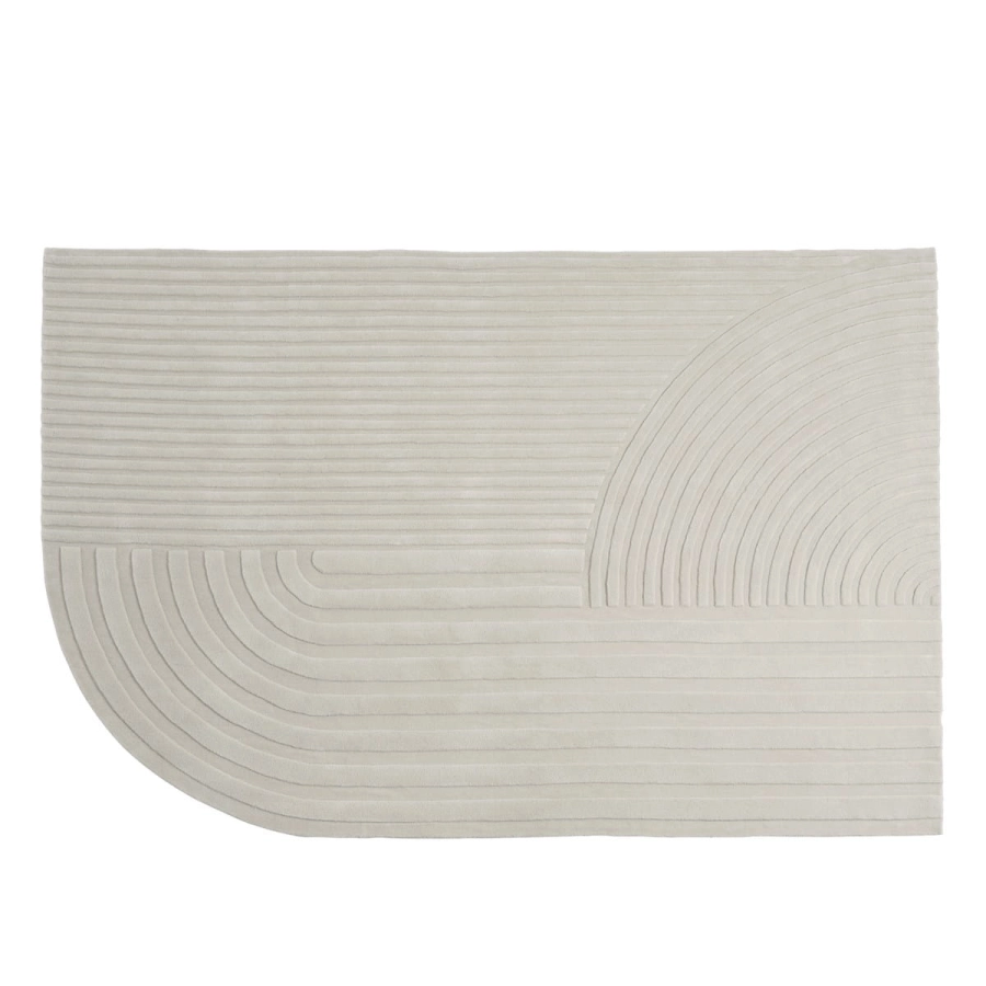 Relevo-rug-200x300-off-white-top-view-Muuto-5000x5000-hi-res_(150).jpg