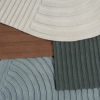 Relevo-rug-family-Muuto-5000x5000-hi-res_(150).jpg