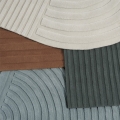 Relevo-rug-family-Muuto-5000x5000-hi-res_(150).jpg