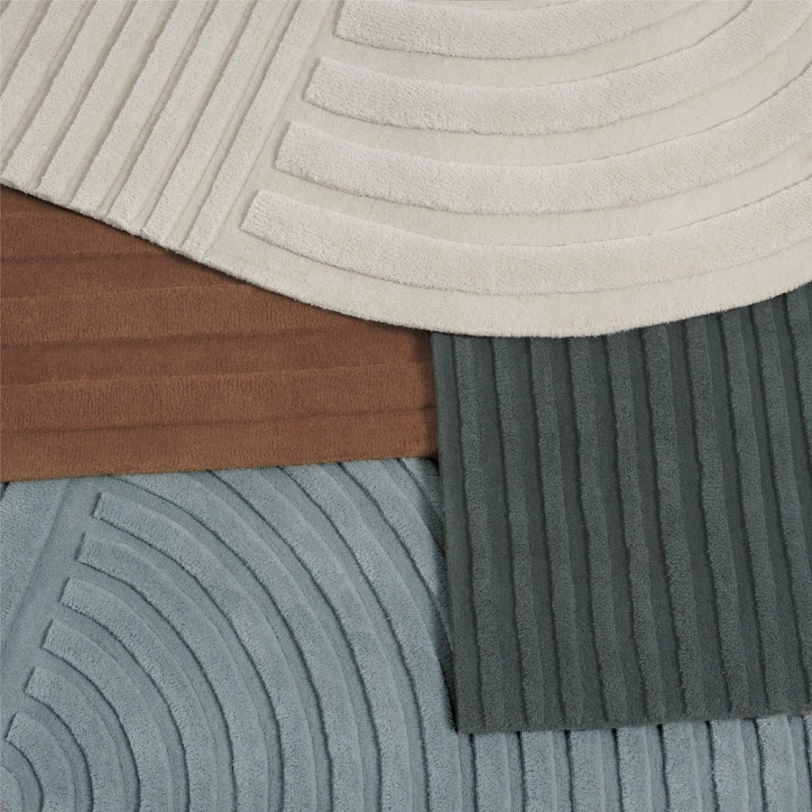 Relevo-rug-family-Muuto-5000x5000-hi-res_(150).jpg