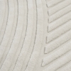 Relevo-rug-off-white-detail-Muuto-5000x5000-hi-res_(150).jpg