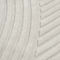 Relevo-rug-off-white-detail-Muuto-5000x5000-hi-res_(150).jpg