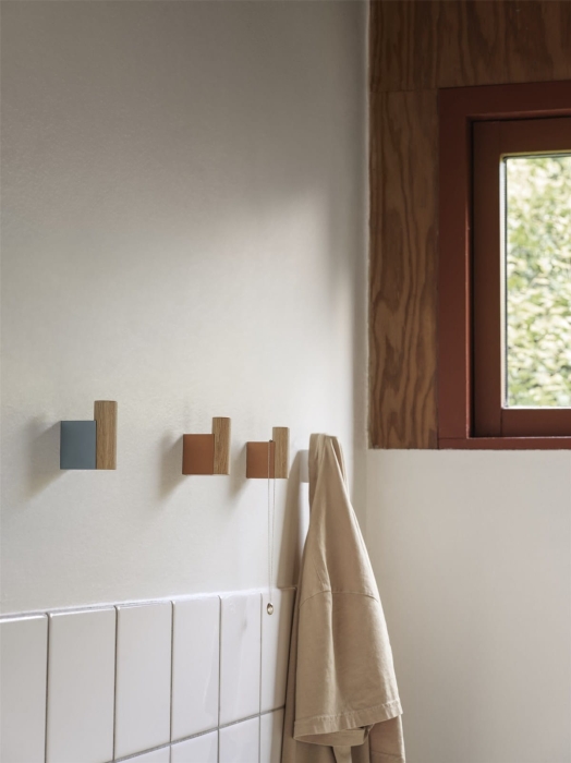 attach-coat-hook-pale-blue-burnt-orange-alu-muuto-org_(150).jpg
