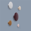The-Dots-group-3-L-M-S-XS-Muuto-5000x5000-CB-hi-res_(150).jpg