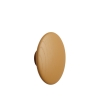 The-dots-wood-large-Ã¸17-burnt-orange-angle-Muuto-5000x5000-hi-res_(150).jpg