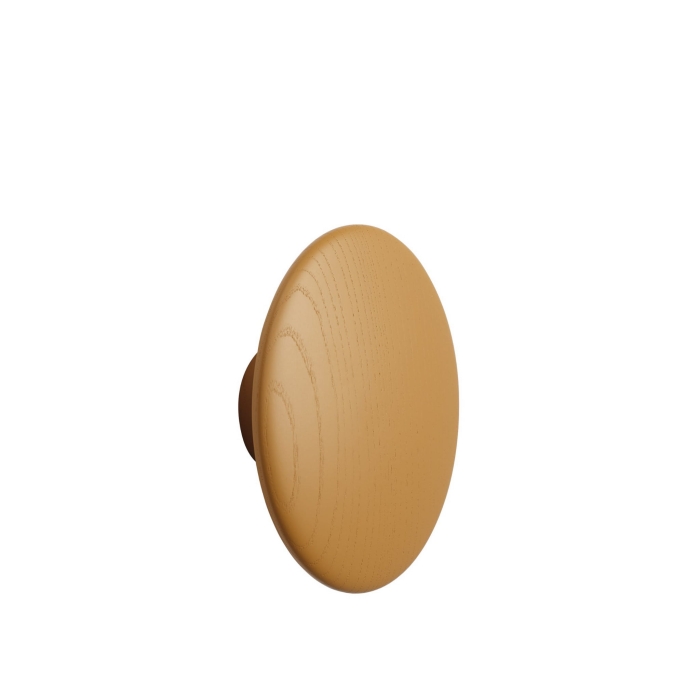 The-dots-wood-large-Ã¸17-burnt-orange-angle-Muuto-5000x5000-hi-res_(150).jpg