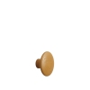 The-dots-wood-small-Ã¸9-burnt-orange-angle-Muuto-5000x5000-hi-res_(150).jpg