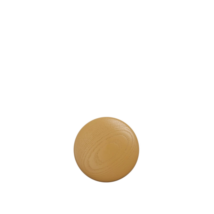 The-dots-wood-small-Ã¸9-burnt-orange-Muuto-5000x5000-hi-res_(150).jpg