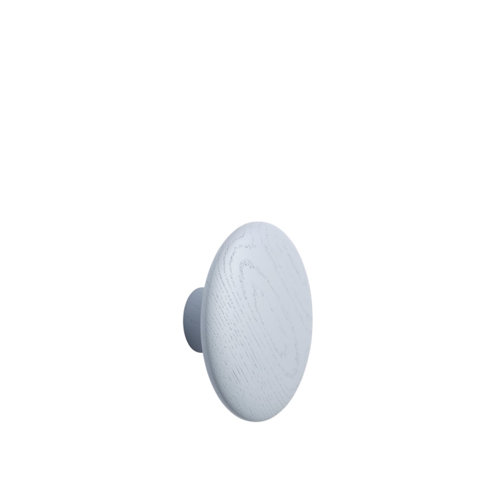 The-dots-wood-medium-Ã¸13-light-blue-angle-Muuto-5000x5000-hi-res_(150).jpg