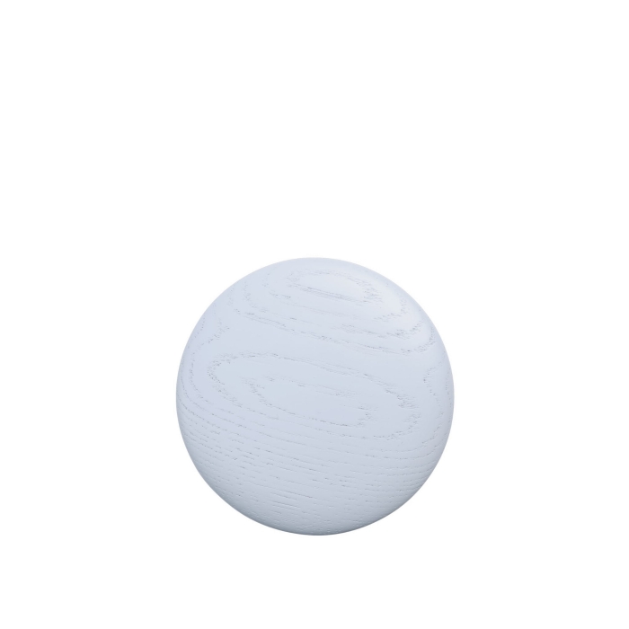 The-dots-wood-medium-Ã¸13-light-blue-Muuto-5000x5000-hi-res_(150).jpg