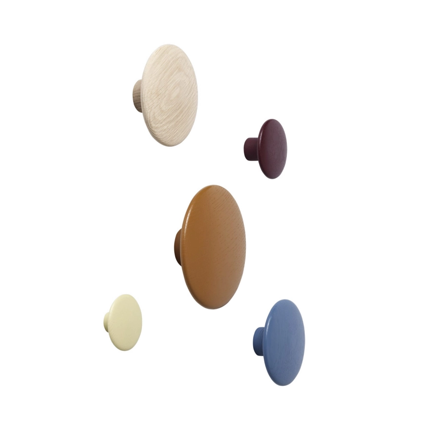 The-Dots-group-L-M-S-XS-Muuto-5000x5000-hi-res_(150).jpg