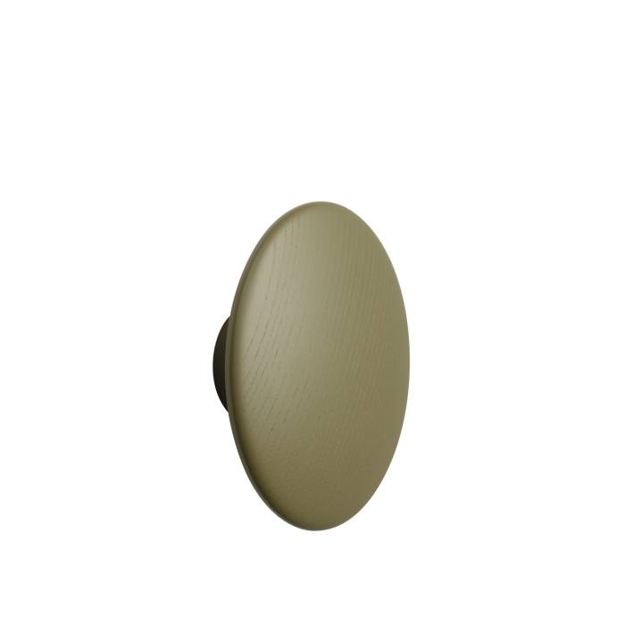 The-dots-wood-large-Ã¸17-brown-green-angle-Muuto-5000x5000-hi-res_(150).jpg