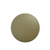 The-dots-wood-large-Ã¸17-brown-green-Muuto-5000x5000-hi-res_(150).jpg