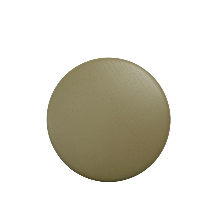 The-dots-wood-large-Ã¸17-brown-green-Muuto-5000x5000-hi-res_(150).jpg