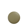 The-dots-wood-medium-Ã¸13-brown-green-Muuto-5000x5000-hi-res_(150).jpg